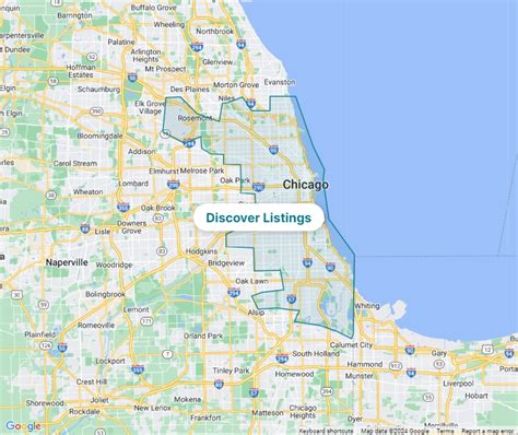 chicago short term rental license.
